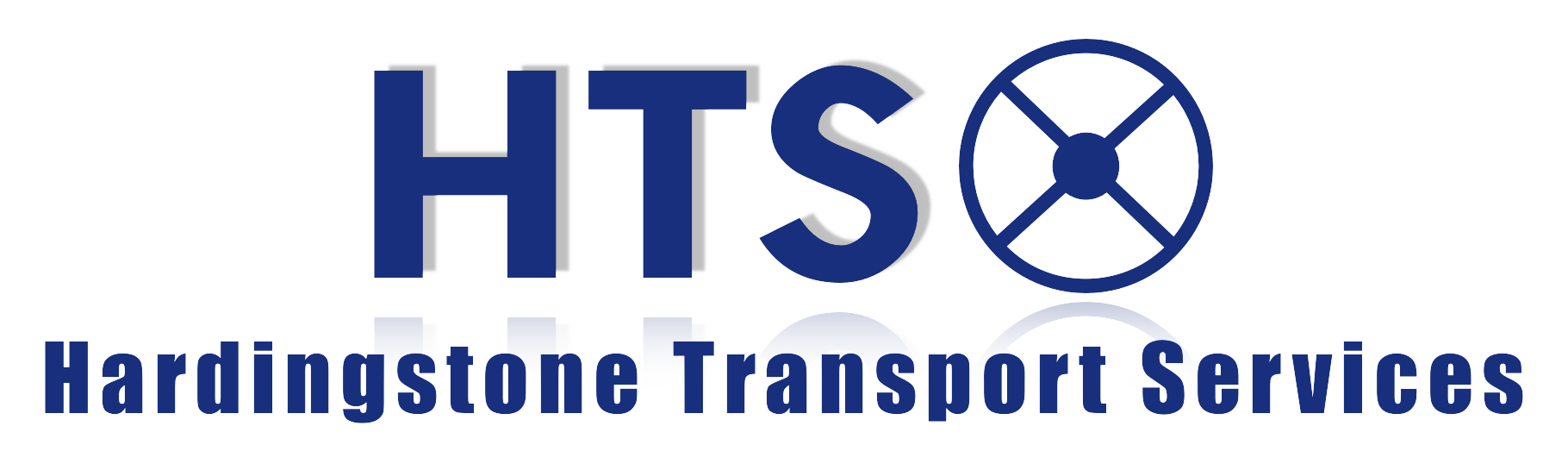 Hardingstone Trasnport Services|Tachograph Analysis Service